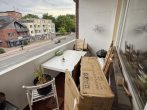 Helle und modernisierte 2-Zimmer-Wohnung in Oldenburg – Ideal für Singles, Paare oder Studenten - IMG_6194.JPG