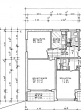 Helle und modernisierte 2-Zimmer-Wohnung in Oldenburg – Ideal für Singles, Paare oder Studenten - Bildschirmfoto 2025-09-10 um 11.57.31.png