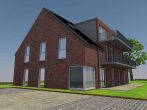 4-Zimmer KFW40 QNG Neubau- Erdgeschosswohnung in Ofenerdiek Oldenburg - CAD-MFH - Bild3.jpg