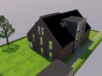 4-Zimmer KFW40 QNG Neubau- Erdgeschosswohnung in Ofenerdiek Oldenburg - CAD-MFH - Bild4.jpg