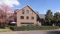 Dachgeschosstraum: 3-Zimmer-Wohnung mit Balkon und Stellplatz KFW 40 QNG - 025-bm036_01 - Foto.jpg