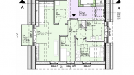 Dachgeschosstraum: 3-Zimmer-Wohnung mit Balkon und Stellplatz KFW 40 QNG - Bildschirmfoto 2025-09-30 um 11.37.41.png