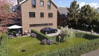 Dachgeschosstraum: 3-Zimmer-Wohnung mit Balkon und Stellplatz KFW 40 QNG - 025-bm036_08 - Foto.jpg