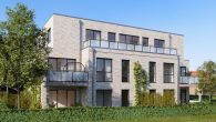 Nachhaltiges Bauprojekt mit 10 Wohnungen in sehr guter Oldenburger Lage // KFW40 QNG - 2.jpg