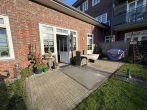 Oldenburg-altes Kasernengelände: Großzügige 3-Zimmer-Erdgeschosswohnung mit Terrasse & Garten (vermietetes Objekt) - IMG_1778.JPG