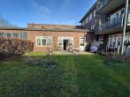 Oldenburg-altes Kasernengelände: Großzügige 3-Zimmer-Erdgeschosswohnung mit Terrasse & Garten (vermietetes Objekt) - IMG_1776.JPG