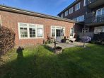 Oldenburg-altes Kasernengelände: Großzügige 3-Zimmer-Erdgeschosswohnung mit Terrasse & Garten (vermietetes Objekt) - IMG_1777.JPG