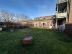 Oldenburg-altes Kasernengelände: Großzügige 3-Zimmer-Erdgeschosswohnung mit Terrasse & Garten (vermietetes Objekt) - IMG_1775.JPG