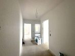 Attraktive 2-Zimmer-Wohnung im Zentrum von Barnstorf - Erstbezug! - Flur.jpg