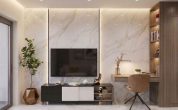 Teilmöbliertes Mikroapartment in Uninähe KfW-40-QNG-Neubau - Visu TV.jpg