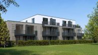 Teilmöbliertes Mikroapartment in Uninähe KfW-40-QNG-Neubau - 025-bm014_8 - Photo.jpg