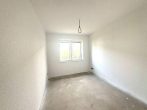 Moderne 3-Zimmer-Wohnung mit Terrasse und separatem Eingang - Kinderzimmer.jpg