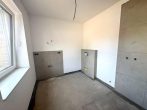 Moderne 3-Zimmer-Wohnung mit Terrasse und separatem Eingang - Badezimmer.jpg