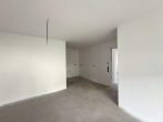 Moderne 3-Zimmer-Wohnung mit Terrasse und separatem Eingang - Küche.jpg