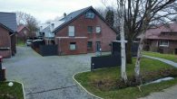 KFW 40 KFN // Mehrfamilienhaus mit 4 Wohneinheiten in Barßel - dji_fly_20240104_161636_495_1704381441863_photo_op