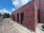 Neubau-Einliegerwohnung mit hochwertiger Ausstattung und eigenem Garten - Ansicht6.jpeg