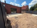Neubau-Einliegerwohnung mit hochwertiger Ausstattung und eigenem Garten - Ansicht3.jpeg