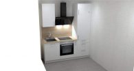 Erstbezug - 2-Zimmer-Erdgeschosswohnung mit Terrasse und Garten - Wohnung 3.jpg