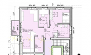 Neubauprojekt KFW 40 QNG | Komfortable Stadtwohnung mit Balkon & Stellplatz - Bildschirmfoto 2025-09-30 um 10.34.34.png