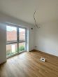 Erstbezug - Moderne 2-Zimmer-Wohnung mit Sonnenbalkon in Kreyenbrück - Schlafzimmer.jpeg