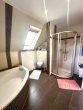 Attraktives Einfamilienhaus mit eigenem Garten und Garage - in ruhiger Wohnlage - Badezimmer II.jpeg