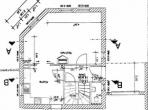 Attraktives Einfamilienhaus mit eigenem Garten und Garage - in ruhiger Wohnlage - Grundriss EG.png