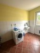 Attraktives Einfamilienhaus mit eigenem Garten und Garage - in ruhiger Wohnlage - HWR.jpeg