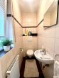 Attraktives Einfamilienhaus mit eigenem Garten und Garage - in ruhiger Wohnlage - Gäste WC.jpeg