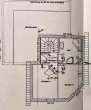 Attraktives Einfamilienhaus mit eigenem Garten und Garage - in ruhiger Wohnlage - Grundriss OG.png