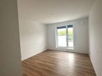 Moderne 2-Zimmer-Wohnung mit Dachterrasse und heller Atmosphäre - Schlafzimmer.jpg