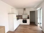 Moderne 2-Zimmer-Wohnung mit Dachterrasse und heller Atmosphäre - Küche.jpg