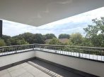 Moderne 2-Zimmer-Wohnung mit Dachterrasse und heller Atmosphäre - Dachterrasse.jpg