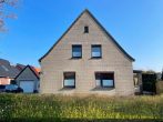 Einfamilienhaus mit 6-Zimmer und genialem Grundriss - Oldenburg - tempImageGeg9bW.jpg