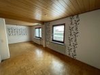 Einfamilienhaus mit 6-Zimmer und genialem Grundriss - Oldenburg - tempImage2pNucd.jpg