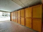 Vielseitige Gewerbeimmobilie | Wohnhaus mit großem Reitstall und Reitplatz | vielfältige Nutzungsmöglichkeiten - Sattelkammer.jpg