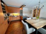 Vielseitige Gewerbeimmobilie | Wohnhaus mit großem Reitstall und Reitplatz | vielfältige Nutzungsmöglichkeiten - Küche.jpg