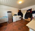 Vielseitige Gewerbeimmobilie | Wohnhaus mit großem Reitstall und Reitplatz | vielfältige Nutzungsmöglichkeiten - HWR.jpg