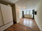 Vielseitige Gewerbeimmobilie | Wohnhaus mit großem Reitstall und Reitplatz | vielfältige Nutzungsmöglichkeiten - Kinderzimmer1.jpg