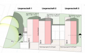 Oldenburg | Baugrundstück für EFH mit bis zu 160 QM - Bildschirmfoto 2025-08-20 um 14.34.42.png