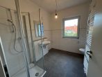 Erstbezug: 4 Zimmer-Wohnung mit Weitblick ins Grüne! KFW 40 - IMG_1671.JPG