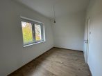 Erstbezug: 4 Zimmer-Wohnung mit Weitblick ins Grüne! KFW 40 - IMG_1685.JPG