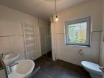 NEUBAU: Helle 3-Zimmer-Wohnung im Grünen | KFW 40 - IMG_1707.JPG