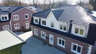 NEUBAU: Helle 3-Zimmer-Wohnung im Grünen | KFW 40 - dji_fly_20260318_123758_79_1773833924970_photo_opt