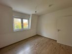 NEUBAU: Helle 3-Zimmer-Wohnung im Grünen | KFW 40 - IMG_1712.JPG