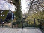 NEUBAU: Helle 3-Zimmer-Wohnung im Grünen | KFW 40 - IMG_1700.JPG