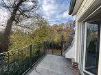 NEUBAU: Helle 3-Zimmer-Wohnung im Grünen | KFW 40 - IMG_1699.JPG
