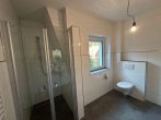 NEUBAU: Helle 3-Zimmer-Wohnung im Grünen | KFW 40 - IMG_1709.JPG