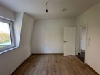 NEUBAU: Helle 3-Zimmer-Wohnung im Grünen | KFW 40 - IMG_1713.JPG