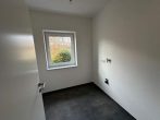 NEUBAU: Helle 3-Zimmer-Wohnung im Grünen | KFW 40 - IMG_1710.JPG