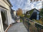 NEUBAU: Helle 3-Zimmer-Wohnung im Grünen | KFW 40 - IMG_1701.JPG